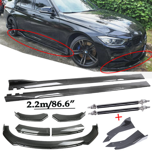 For bmw 320i - for,